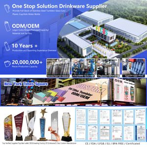 แก้วเก็บความเย็นแบบมีโลโก้สั่งทำพิเศษ ขนาด 14 ออนซ์ 4-in-1 สำหรับเบียร์และโคล่า แก้วกาแฟเก็บอุณหภูมิสำหรับชา แก้วน้ำเดินทาง 400 มล. สีชมพู - Product Image 6