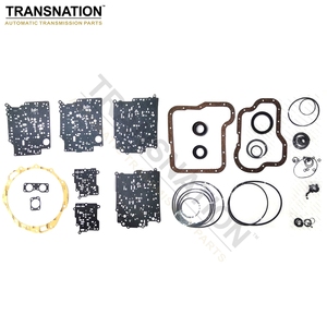 ชุดซ่อมเกียร์อัตโนมัติ HENING GF4AEL B074820B สำหรับอุปกรณ์เสริมเกียร์ ใหม่ - Product Image 2