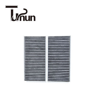 <span class=keywords><strong>Filtre</strong></span> à air d'<span class=keywords><strong>habitacle</strong></span> de haute qualité pour BMW et <span class=keywords><strong>Mini</strong></span>, numéro de pièce 64316835404 - Product Image 5