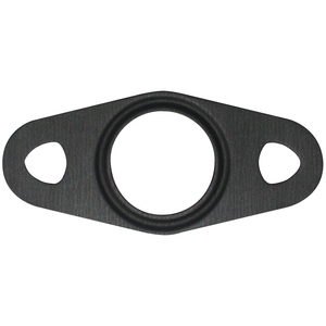 Adatto per MERCEDES-BENZ 21890.07 Guarnizione Altri tipi di guarnizioni - Product Image 1