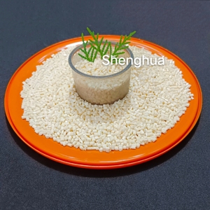 พลาสติก PC/ABS GF15 ทนความร้อน |   ส่วนประกอบใต้แผงหน้าปัดที่มีความเสถียรทางความร้อน - Product Image 5