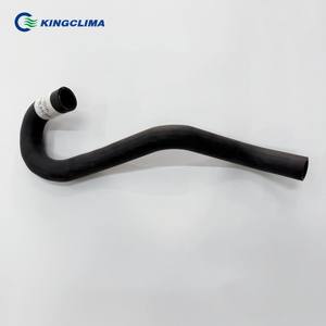 Filtro de Aceite KingClima Thermo King Modelo 11-6228, Repuesto para Unidad de Refrigeración con 1 Año de Garantía - Product Image 1