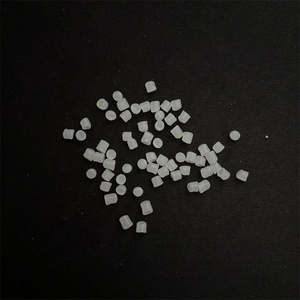 Gránulos de materia prima de plástico de polietileno de alta densidad - Product Image 2
