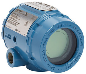 ใหม่ 100% ของแท้ Rosemount-3144pd1a1kam5t1q4xa อุณหภูมิ 0.12c ความแม่นยำ 4x/ip68 9-32v - Product Image 6