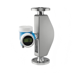 Débitmètre Coriolis Proline Promass E 200 - Product Image 4