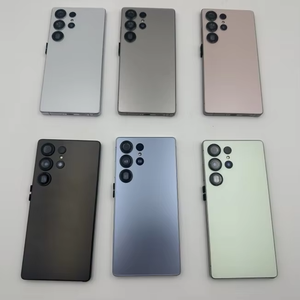 Technologie Avancée Exclusive <span class=keywords><strong>Meilleur</strong></span> Prix Galaxy S25 Ultra Z Fold 6 <span class=keywords><strong>Smartphone</strong></span> <span class=keywords><strong>Pliable</strong></span> 5G Reconditionné Premium Débloqué - Product Image 2