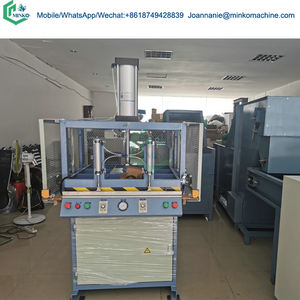 Machine de pressage de matelas de <span class=keywords><strong>couette</strong></span> sous vide, <span class=keywords><strong>prix</strong></span> de la machine d'emballage d'oreillers - Product Image 2