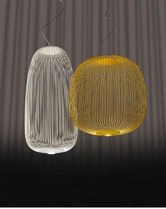 Vente directe d'usine <span class=keywords><strong>prix</strong></span> de gros lustre <span class=keywords><strong>poisson</strong></span> - Product Image 6