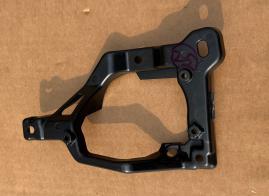 Cubierta Decorativa para Faros Antiniebla OEM 81481-0E280, Repuesto para Toyota Highlander 2024 - Product Image 5