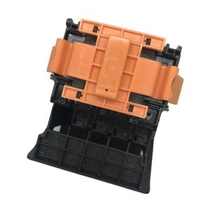 Tête <span class=keywords><strong>d</strong></span>'<span class=keywords><strong>impression</strong></span> CR324A pour <span class=keywords><strong>HP</strong></span> officejet <span class=keywords><strong>pro</strong></span> 99% 950 8100 <span class=keywords><strong>8600</strong></span> 8700 8610 8620 250DW 251DW 276DW, originale, nouvelle collection 8625, 8630 - Product Image 5