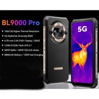 Blackview MP80 Mini PC: Powerful Compact for 2025