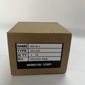 Codificador Rotatorio OEK-50-2 - Product Image 1