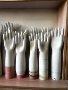 Prezzo diretto della fabbrica guanti <span class=keywords><strong>per</strong></span> uso domestico ex guanto in <span class=keywords><strong>ceramica</strong></span> stampo a mano <span class=keywords><strong>per</strong></span> immersione - Product Image 4