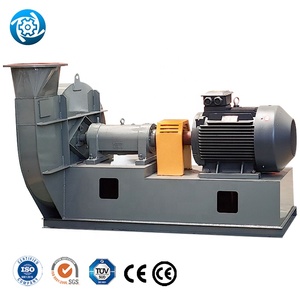 <span class=keywords><strong>DKT</strong></span> Quạt Gió Điều Hòa Tiếng Ồn Thấp/Quạt Gió Ly Tâm Hai Đầu Vào - Product Image 2