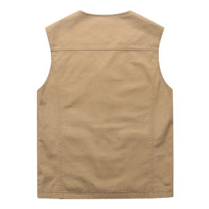 سترة بجودة عالية للرجال, سترة بجودة عالية للرجال أثناء ممارسة الرياضة - Product Image 2