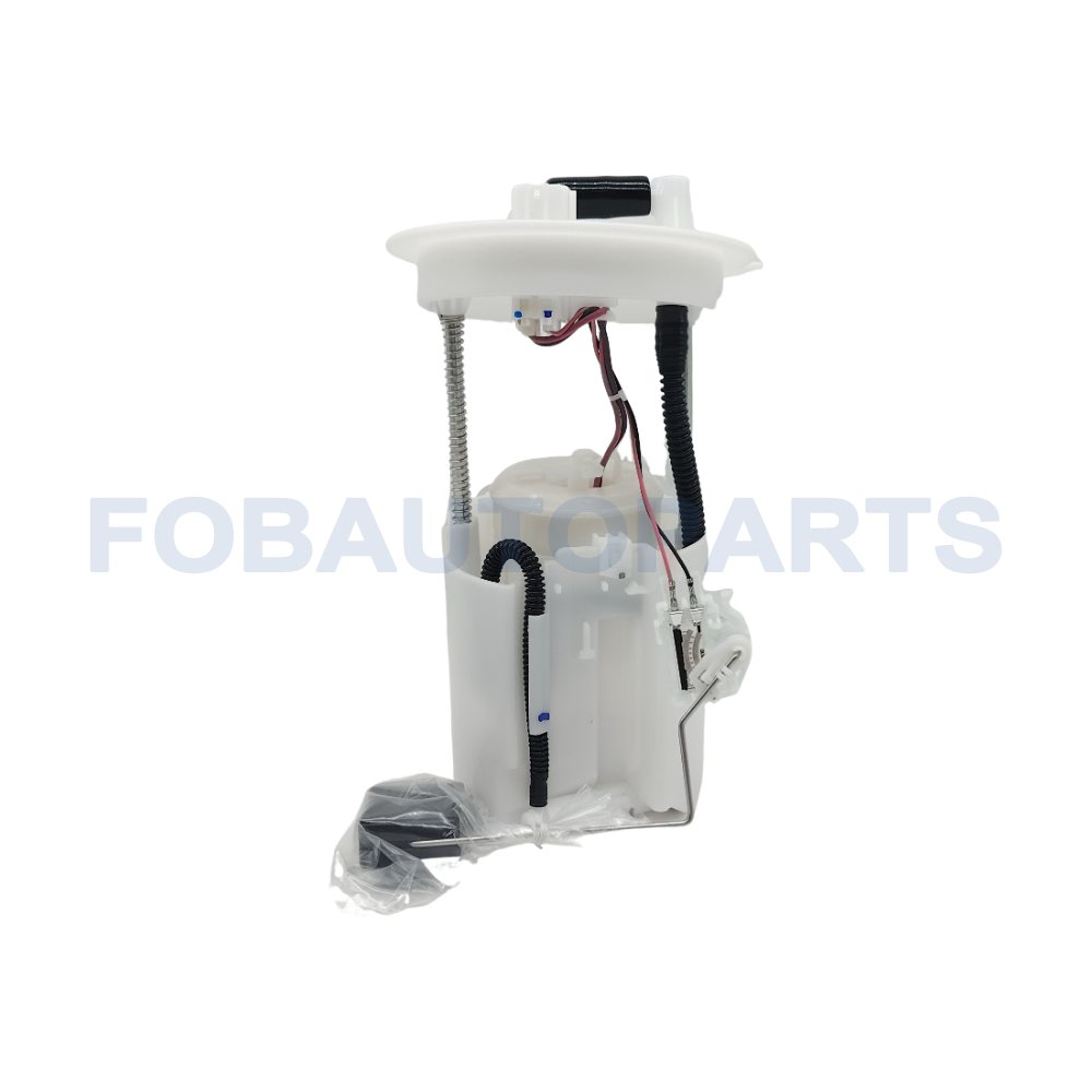 Electric Fuel Pump Assembly for Honda Civic 16-21 1.5T 17045-TED-T00 17045-TBA-A00 17045-TET-H70