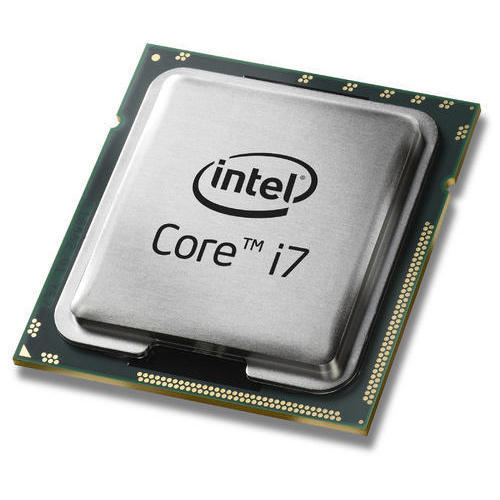 Desktop Computer Processor for AMD A10-9700 CPU A10 Series Socket AM4 65W 3.5 Ghz Quad-core AM4 CPU