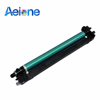 Tambour compatible Aeione HP Color pour MFP géré avec puce W9044MC/W9045MC, rendement de 80 000 pages