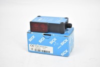 Controlador PLC Nuevo y Original W27-3 WTB27-3P2461S24 1045976 en Stock en Almacén