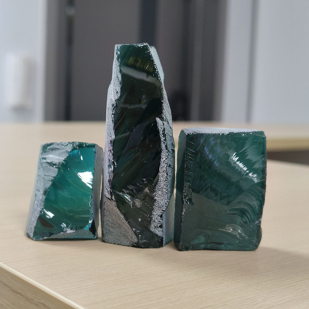 ทัวร์มาลีน พาราร์บา # 75