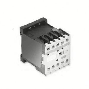 (Motores y Control) 073136 <span class=keywords><strong>U</strong></span>-<span class=keywords><strong>PKZ0</strong></span> (240V50HZ) - Product Image 6