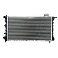 Renli 1100cc 1100 1500cc 1500 Buggy kart Radiateur Réservoir D'eau Frein D'adrénaline Chironex Komodo Buggy Xinyang.