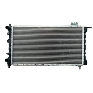 Renli 1100cc 1100 1500cc 1500 Buggy <span class=keywords><strong>kart</strong></span> Radiateur Réservoir D'eau Frein D'adrénaline Chironex Komodo Buggy Xinyang. - Product Image 1