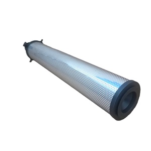 Élément filtrant de précision CE0372GD, cartouche de filtre de remplacement pour ligne d'air comprimé, pour le traitement de l'air comprimé - Product Image 4