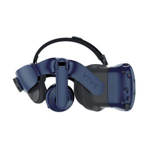 <strong>HTC</strong> <strong>VIVE</strong> <strong>Pro</strong> Starter Edition- Virtual Reality System - Product Image 4