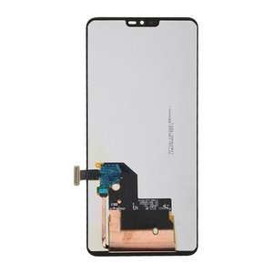 Điện thoại di động sửa chữa Bộ phận màn hình hiển thị <span class=keywords><strong>LCD</strong></span> cho <span class=keywords><strong>LG</strong></span> G7 thinq G710 màn hình cảm ứng thay thế cho <span class=keywords><strong>LG</strong></span> G7 Màn hình hiển thị <span class=keywords><strong>LCD</strong></span> - Product Image 3