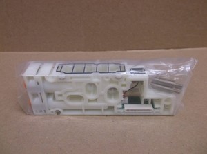 Plc Sy70m-2-1sa-n7-na Ensamblaje Bloque New En <strong>Caja</strong> for Warranty Product - Product Image 2