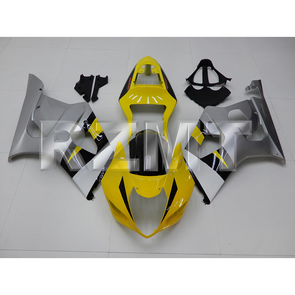 S1003-108a   เอส1003-108เอ
