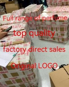 Mini Perfume <span class=keywords><strong>de</strong></span> Lujo, Muestra Pequeña Portátil <span class=keywords><strong>de</strong></span> 5 ml y 7.5 ml, Set <span class=keywords><strong>de</strong></span> Mini <span class=keywords><strong>Perfumes</strong></span> <span class=keywords><strong>de</strong></span> Viaje en Vidrio, Perfume <span class=keywords><strong>de</strong></span> Alta Calidad - Product Image 6