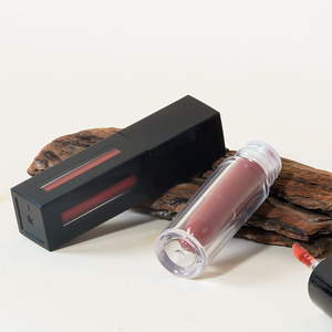 <span class=keywords><strong>AKIA</strong></span> labios personalizados de larga duración brillo impermeable proveedor de maquillaje Etiqueta Privada mate rebranding liptint - Product Image 4