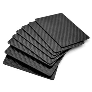 SHENYU Drone <b>Frame</b> Carbon Fiber Sheet High Stiffness Carbon Fiber Panel - Product Image 3