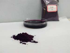 Pó de Extrato de Açaí Orgânico Natural com 25% de Antocianidinas - Product Image 4