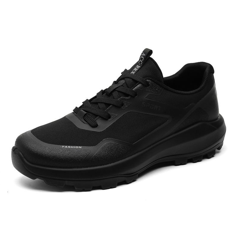 Men's Shoes Best Shoes For High Arch Support Men's Shoes
