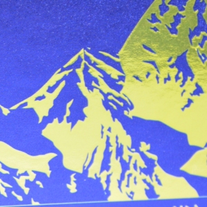 Caja de Cartón con Forma de Libro para Envasado de Alimentos Nutritivos, con Color y Tamaño Personalizados, Impresión Digital, Caja de Embalaje Magnética - Product Image 6