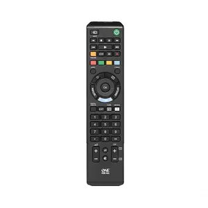 One For All Universal TV Replacement Remote Control For Sony URC1812