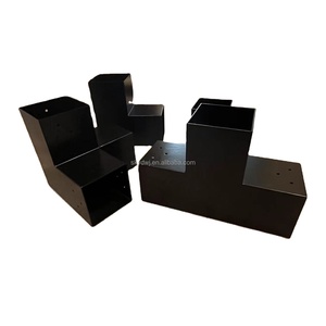 Support pergola kits <span class=keywords><strong>4x4</strong></span> 6x6 supports <span class=keywords><strong>4x4</strong></span> 6x6 supports pergola - Product Image 6