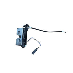 Actionneur de serrure de hayon d'origine d'occasion A4517600040 pour Mercedes-Benz <span class=keywords><strong>Smart</strong></span> <span class=keywords><strong>Fortwo</strong></span> Forfour Accessoires de voiture - Product Image 3