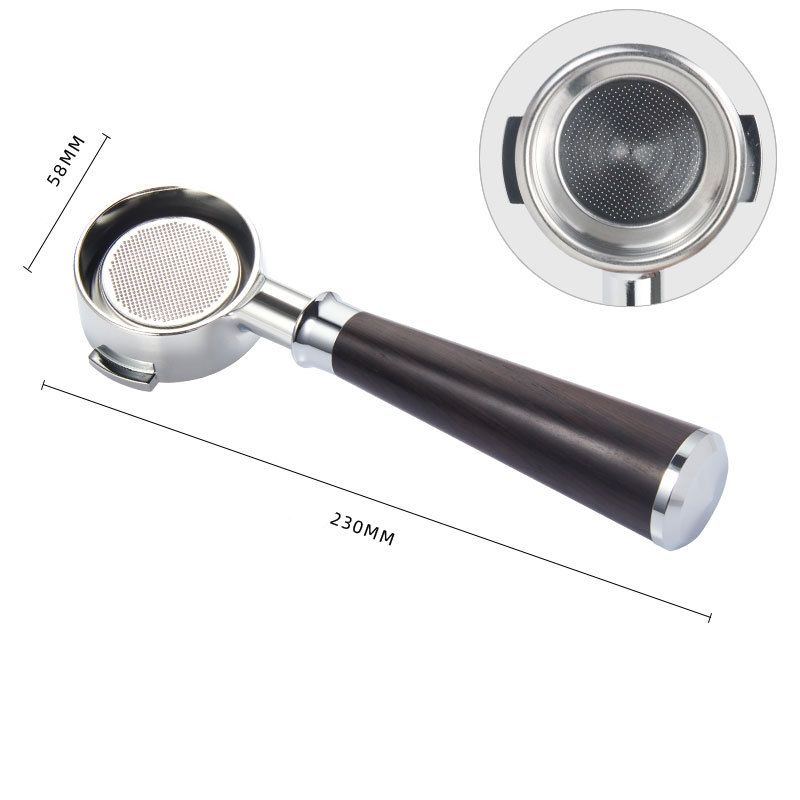 ไม้จันทน์สีม่วงชนิด A