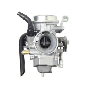 25 27 29mm Vergaser CBF CB <span class=keywords><strong>GL</strong></span> <span class=keywords><strong>150</strong></span> für HONDA TITAN CBF150 CB150 GL150 Motorrad - Product Image 3