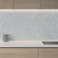 Dalles de terrazzo artificielles personnalisées, dalles modernes résistantes à l'usure, grandes dalles pour la décoration des sols d'appartements et d'hôtels