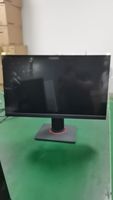 Laptop para Juegos de Alta Gama de 27 Pulgadas - Precio Bajo, DDR4, Mini Computadora Todo en Uno, Intel Core I7, Pantalla Full HD, Diseño Ultra Delgado, SSD+HDD