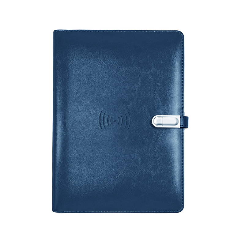 Blu