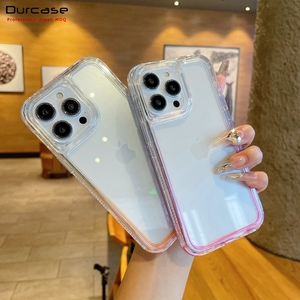 3 en 1 Armor Hard Hybrid Heavy Duty 360 Full Body Case Pour Huawei MAGIC 5 LITE X40 5G X9A 5G X8A 4G 2023 X5 Plus Cases Pour <span class=keywords><strong>Honor</strong></span> - Product Image 1