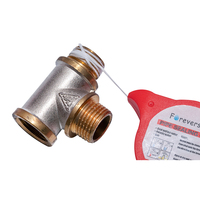 Foreverseal BS6920 WRAS-Zertifizierte O-Ring PTFE-Gewindedichtungsschnur 50m Einfache Montage & Demontage für Rohrleitungsabdichtungen