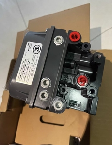 DVC6200HC Piezas Inteligentes Avanzadas de Alta Calidad - Product Image 5