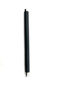 Roller Fuser Atas Xinjingong Kyocera TASKalfa TA 1800/1801/2200/2201 TK4108/4118 Grade A+ 100% Kompatibel Buatan China - Product Image 2